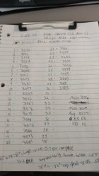 DSC_2175.jpg