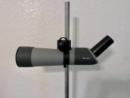 IMG_4714.jpeg