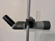 IMG_4716.jpeg