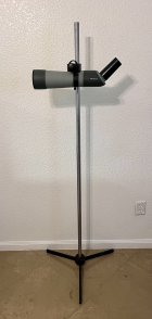 IMG_4715.jpeg