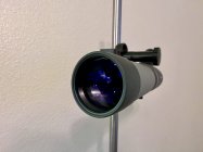 IMG_4717.jpeg