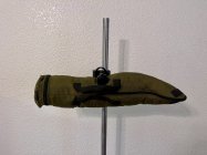 SOLD - Kowa TSN-821M, 82mm, Angle, 20-60x w/cover* and Stand