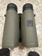 IMG_0131.jpeg