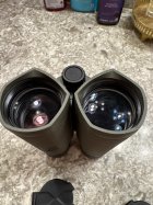 IMG_0133.jpeg