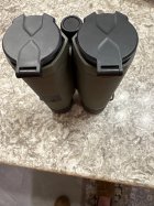IMG_0134.jpeg