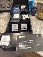 IMG_0136.jpeg
