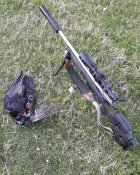 20240914_185649.jpg 20240914_185649.jpg