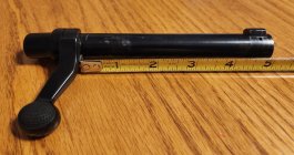 20250325_051635.jpg