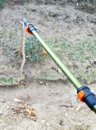 rattler.jpg rattler.jpg