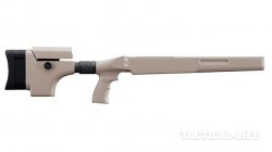 mcmillan-tac-50-a1.jpg