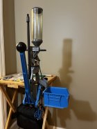 IMG_1342.jpeg