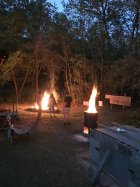 IMG_6089.jpeg