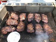 IMG_8064.jpeg