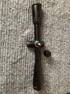IMG_1128.jpeg