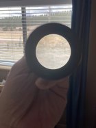 IMG_1130.jpeg