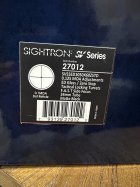 Sightron-1.jpg