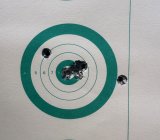 IMG_6125.jpeg