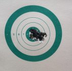 IMG_6128.jpeg
