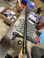 IMG_5123.jpeg