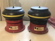 IMG_5594.jpeg
