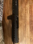 IMG_4893.jpeg