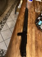 IMG_4895.jpeg