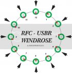 windrose.jpg