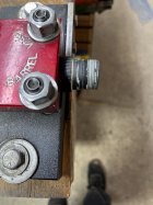 IMG_6118.jpeg