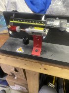 IMG_4464.jpeg