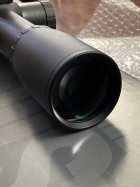IMG_0386.jpeg