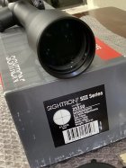 IMG_0385.jpeg