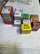 IMG_4910.jpeg