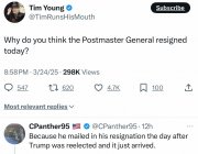 1743006397127.jpeg