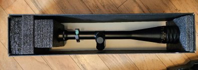 scope-02.jpg