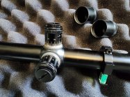 scope-01.jpg