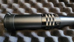 scope-03.jpg