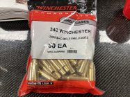 IMG_2730.jpeg