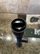 IMG_0921.jpeg