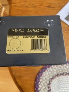IMG_0923.jpeg