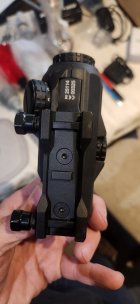 20250326_070459.jpg