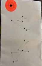 IMG_6082.jpeg