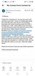 Screenshot_20250327_071526_Yahoo Mail.jpg