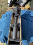 IMG_0763.jpeg