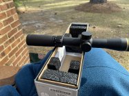 IMG_0767.jpeg