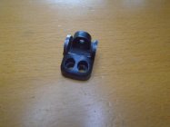 DSC01241.JPG
