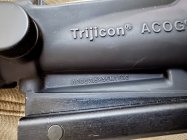 IMG_4140.jpeg