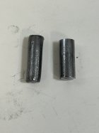 IMG_1342.jpeg