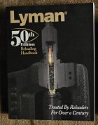 Lyman 50th.jpg Lyman 50th.jpg
