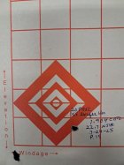 20 Practical 55 Berger Var 3-24-25 1.904.jpg