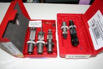 gun room cleaning 2.0 006.jpg